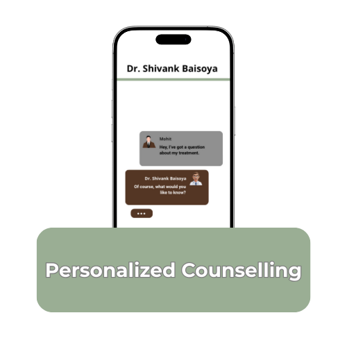 RUTVI MENTAL HEALTHCARE (12)