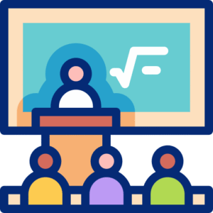 ACADEMIC & CAREER CONCERNS